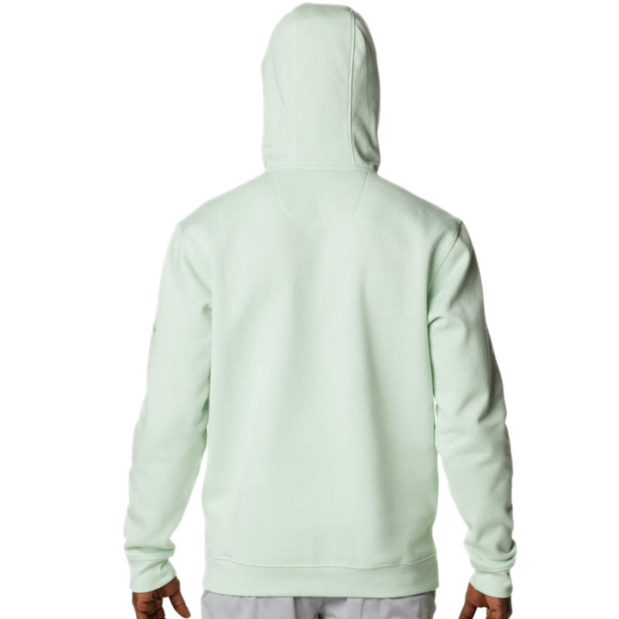 Columbia Sweat à capuche Columbia CSC BASIC LOGO II