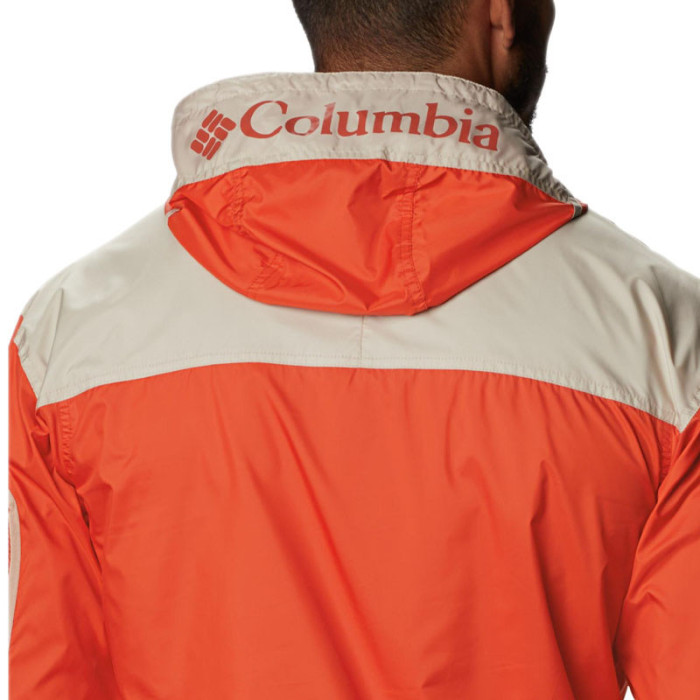 Columbia Veste coupe-vent Columbia CHALLENGER