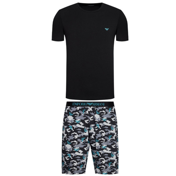 EA7 Emporio Armani Pyjama EA7 Emporio Armani