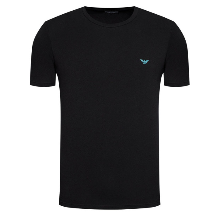 EA7 Emporio Armani Pyjama EA7 Emporio Armani