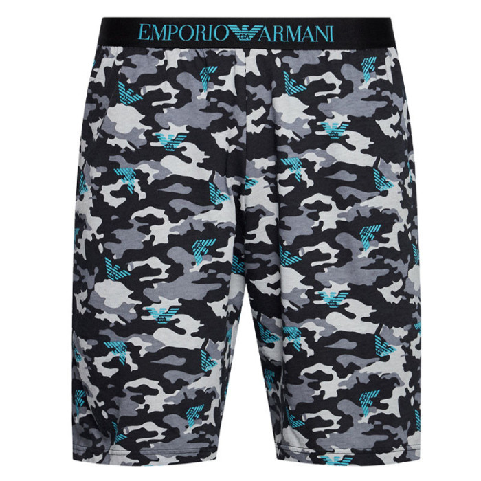 EA7 Emporio Armani Pyjama EA7 Emporio Armani