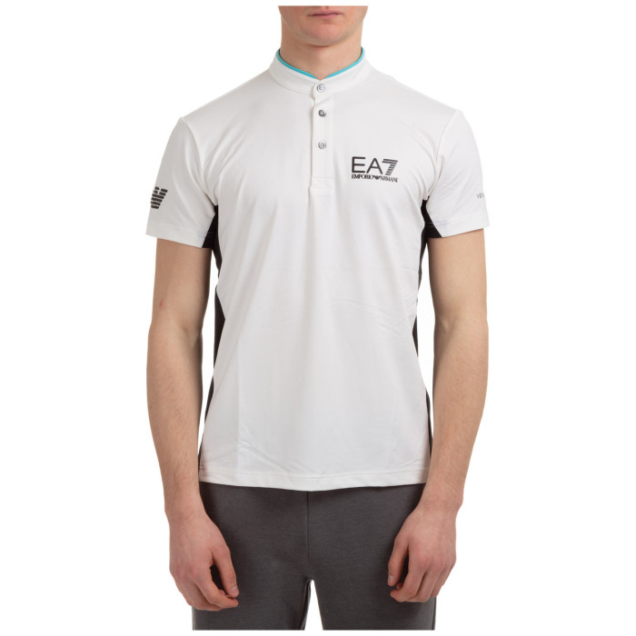 EA7 Emporio Armani Polo EA7 Emporio Armani