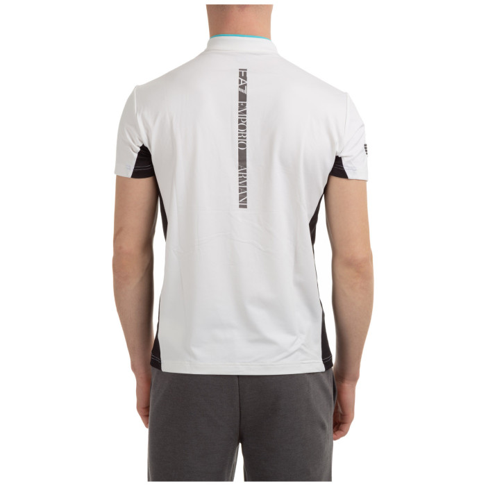 EA7 Emporio Armani Polo EA7 Emporio Armani