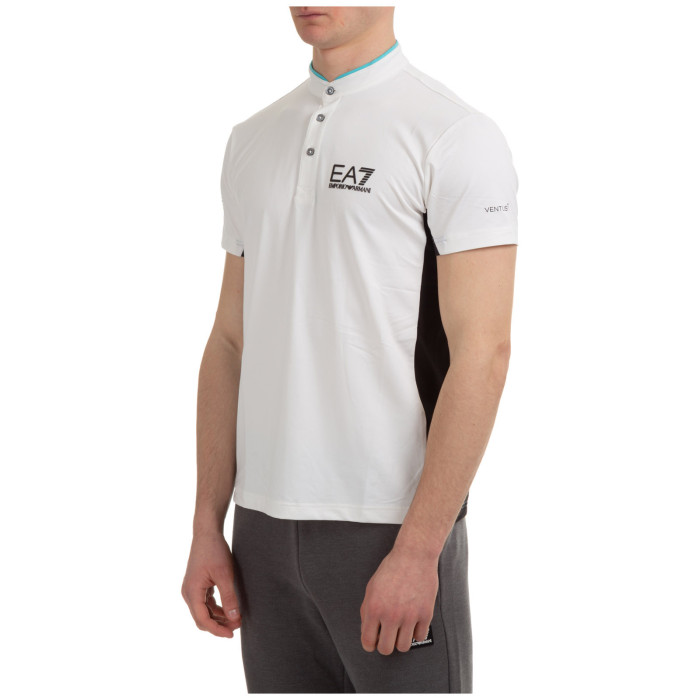EA7 Emporio Armani Polo EA7 Emporio Armani