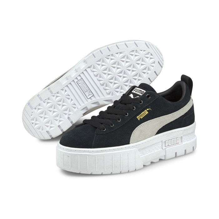 Puma Basket Puma MAYZE