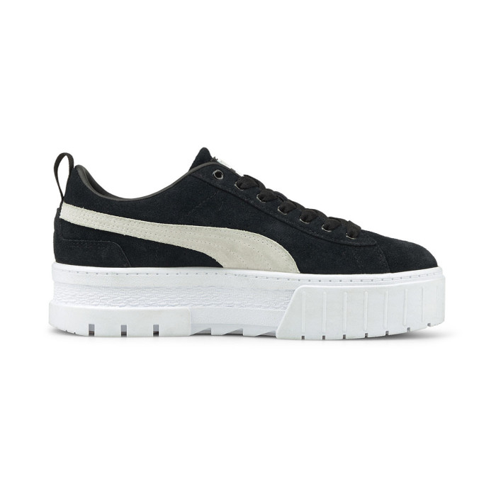 Puma Basket Puma MAYZE