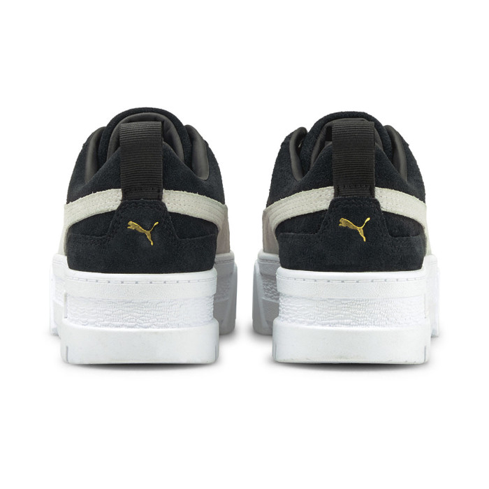 Puma Basket Puma MAYZE