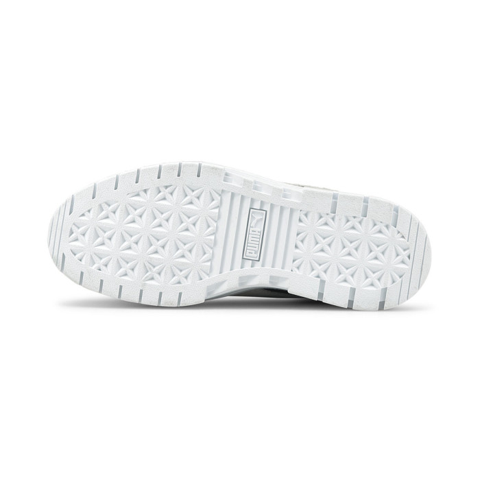 Puma Basket Puma MAYZE