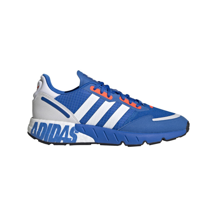 Adidas Originals Basket adidas Originals ZX 1K BOOST