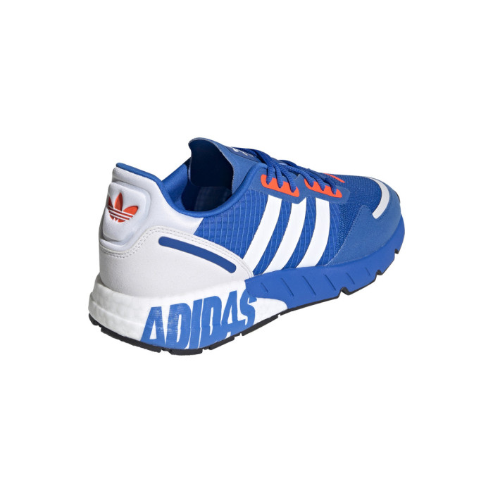 Adidas Originals Basket adidas Originals ZX 1K BOOST