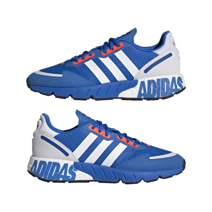 Adidas Originals Basket adidas Originals ZX 1K BOOST
