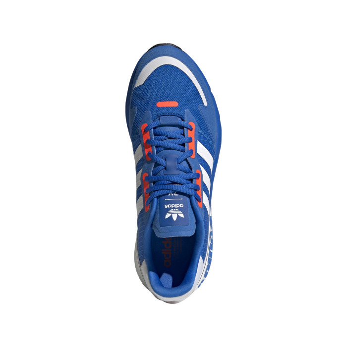 Adidas Originals Basket adidas Originals ZX 1K BOOST