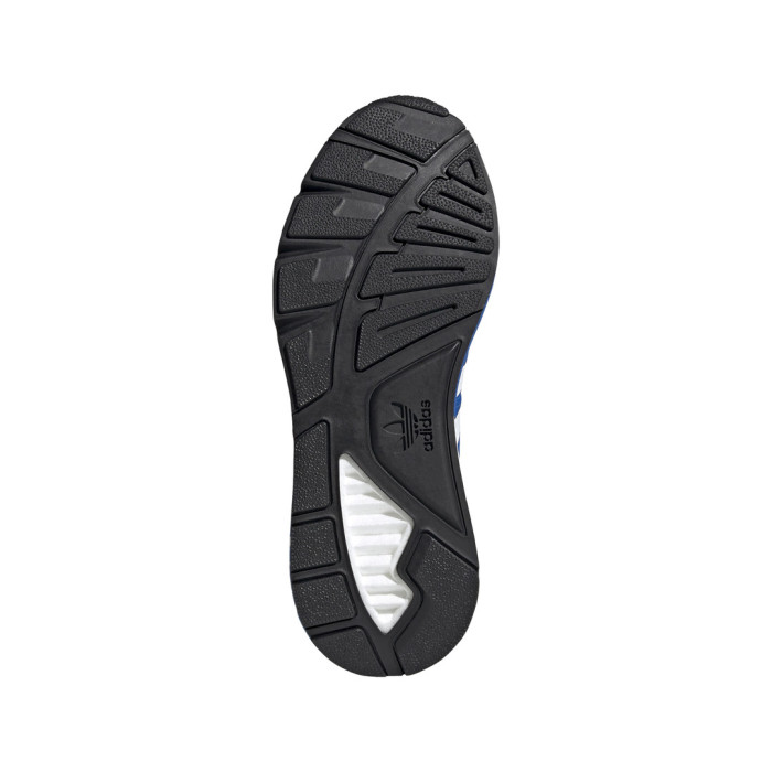 Adidas Originals Basket adidas Originals ZX 1K BOOST