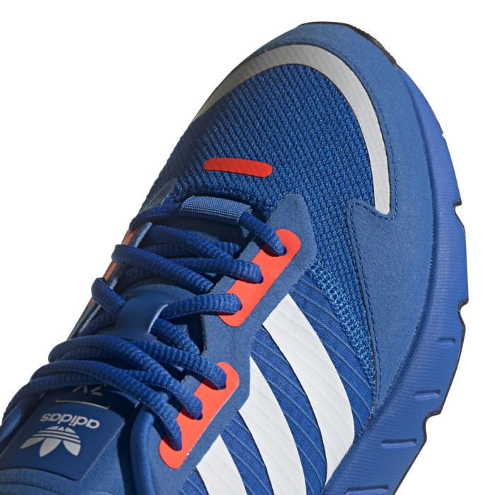 Adidas Originals Basket adidas Originals ZX 1K BOOST