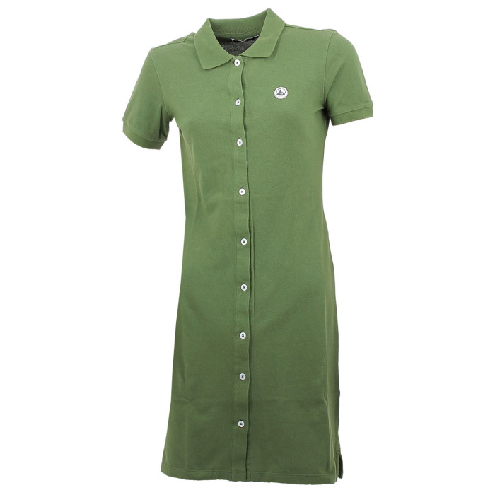 Robe polo Jott LOMBARDIE