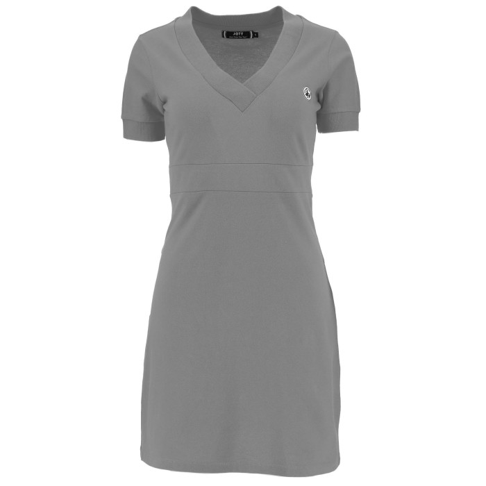 Robe polo Jott OLINDA