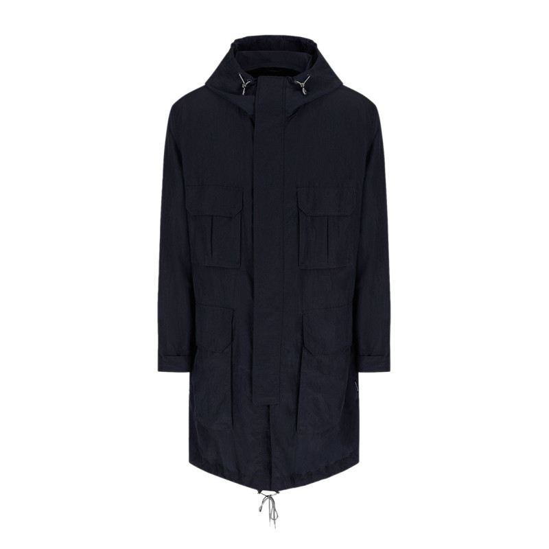 Blouson Armani Exchange Blouson Armani Exchange