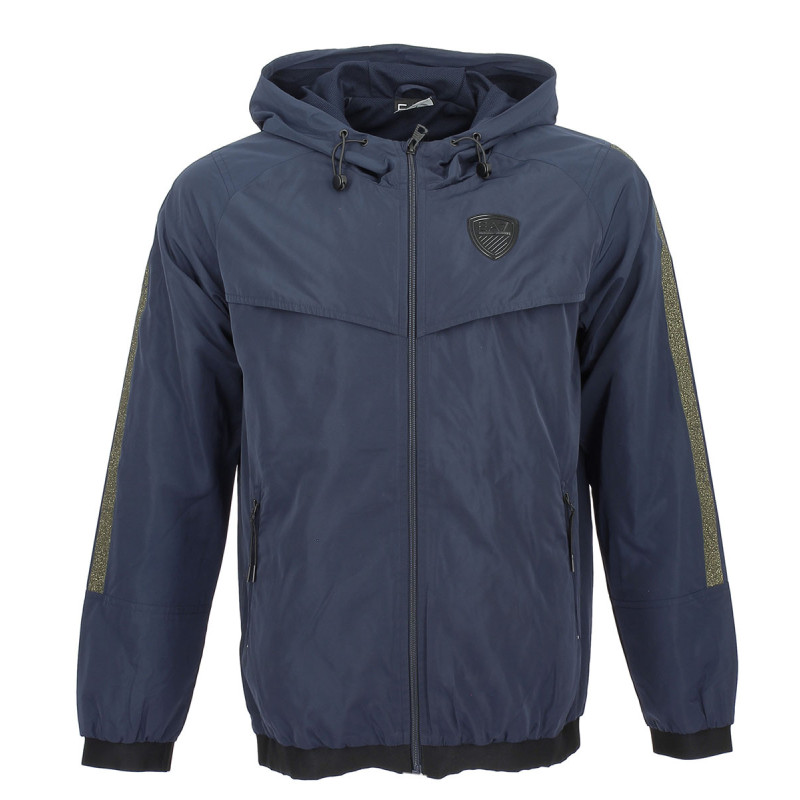 Blouson EA7 Emporio Armani Blouson EA7 Emporio Armani