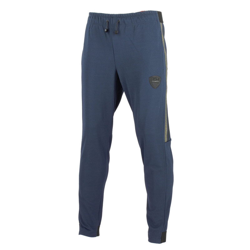 Pantalon de survêtement EA7 Emporio Armani Pantalon de survêtement EA7 Emporio Armani