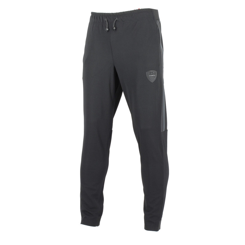 Pantalon de survêtement EA7 Emporio Armani Pantalon de survêtement EA7 Emporio Armani