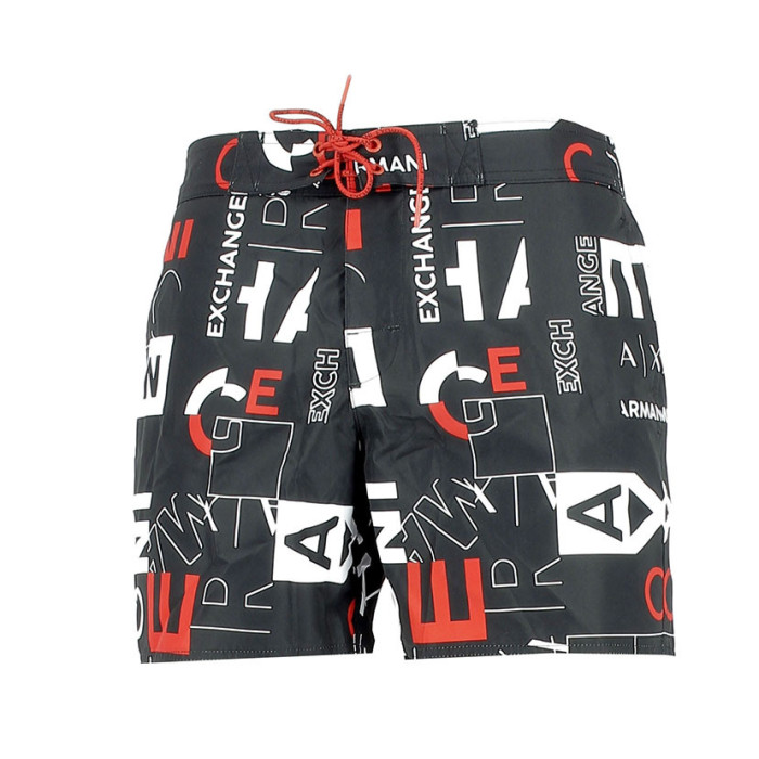 Boxer Armani Exchange
