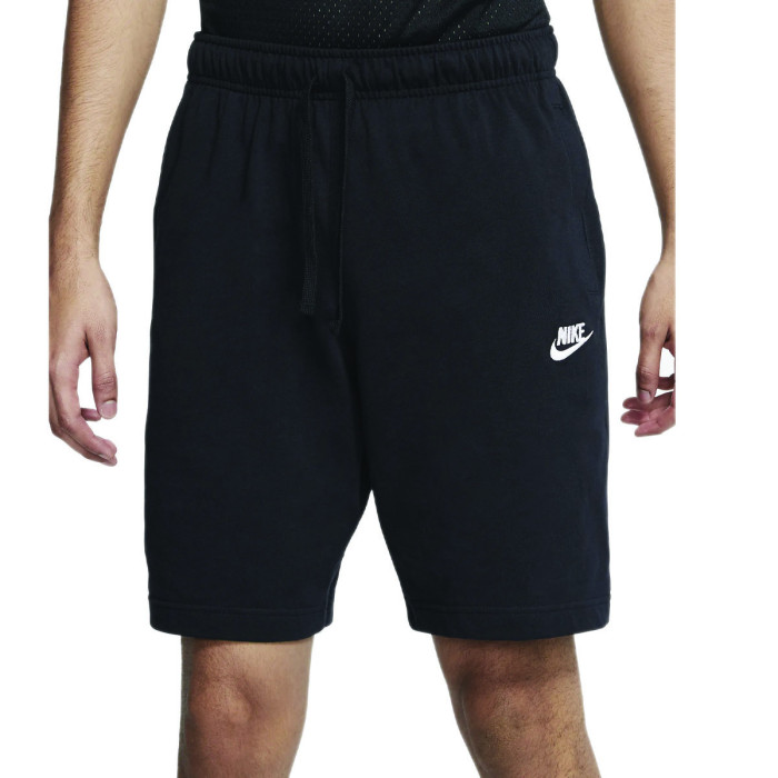 Nike Short Nike SPORTSWEAR CLUB