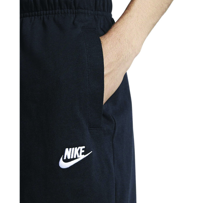 Nike Short Nike SPORTSWEAR CLUB