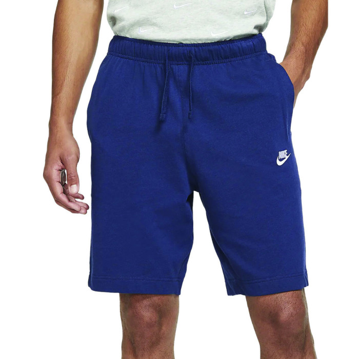 Nike Short Nike SPORTSWEAR CLUB