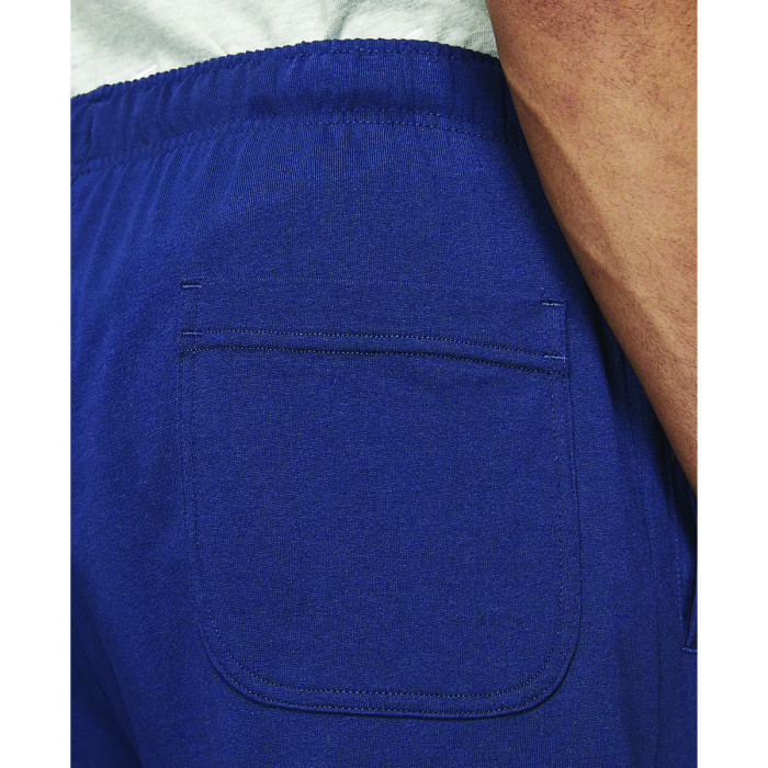 Nike Short Nike SPORTSWEAR CLUB