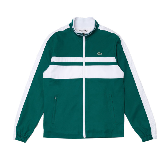 Lacoste Ensemble de survêtement Lacoste