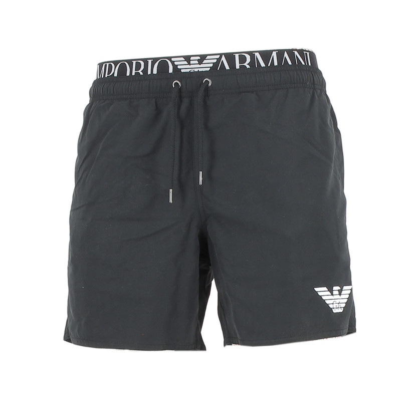 EA7 Emporio Armani Short de bain EA7 Emporio Armani EA7 Emporio Armani Short de bain EA7 Emporio Armani