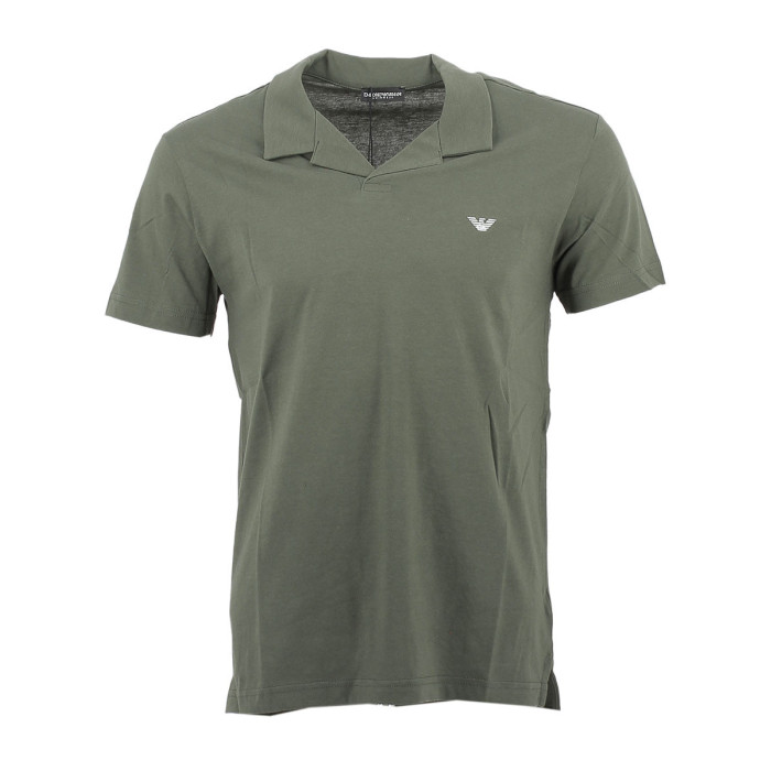 EA7 Emporio Armani Polo EA7 Emporio Armani