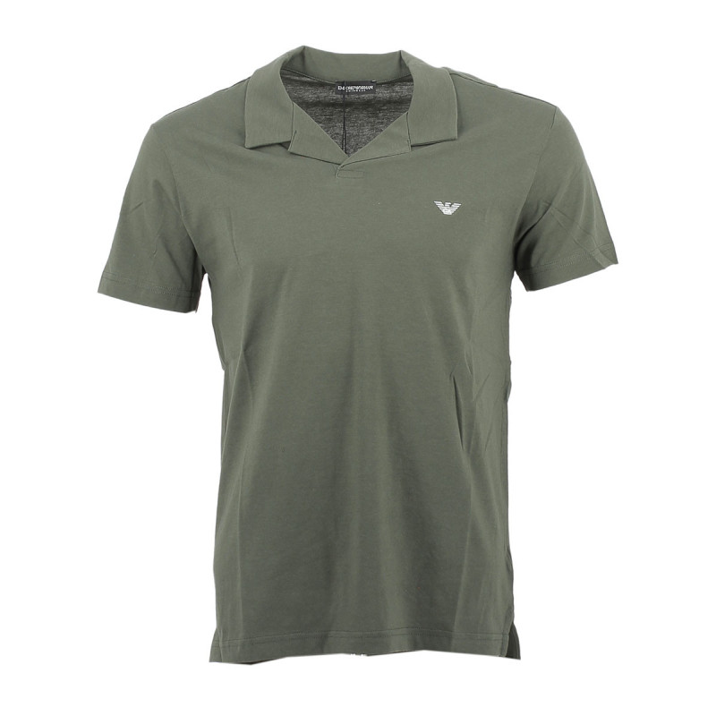 EA7 Emporio Armani Polo EA7 Emporio Armani EA7 Emporio Armani Polo EA7 Emporio Armani
