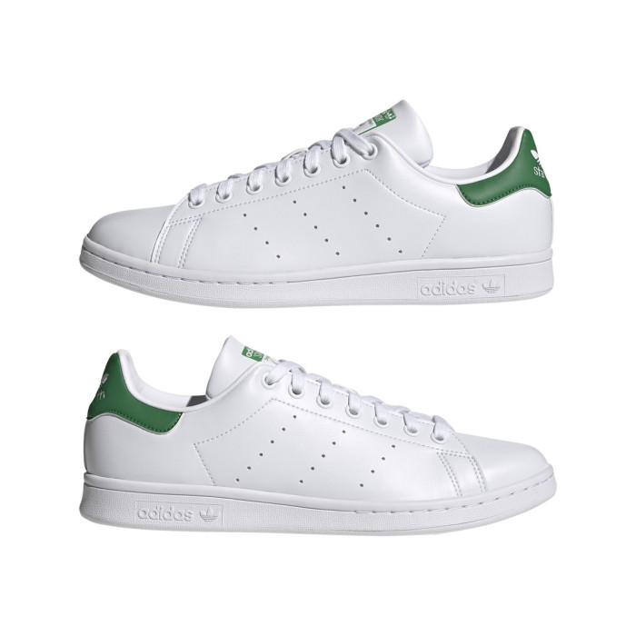 Adidas Originals Basket adidas Originals STAN SMITH