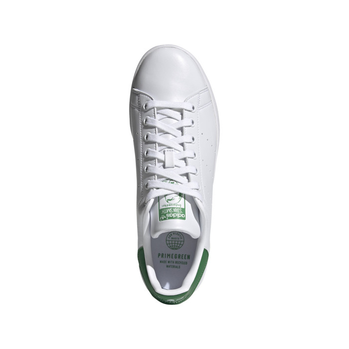 Adidas Originals Basket adidas Originals STAN SMITH