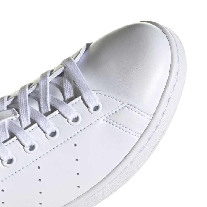 Adidas Originals Basket adidas Originals STAN SMITH
