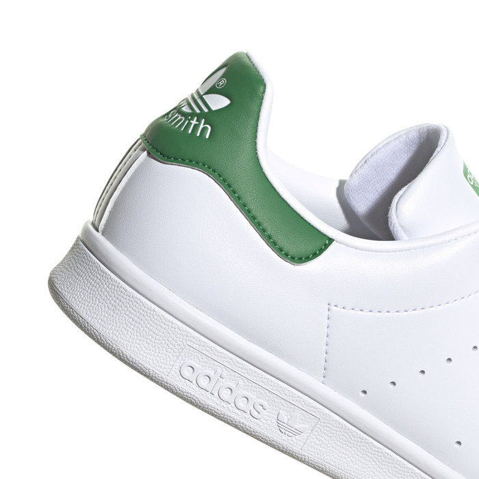 Adidas Originals Basket adidas Originals STAN SMITH