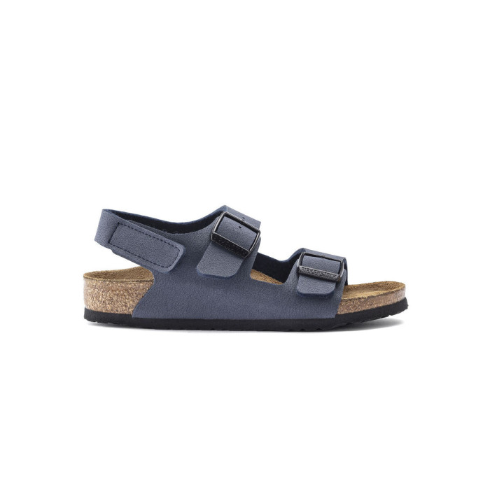 Birkenstock Sandale Birkenstock MILANO Cadet