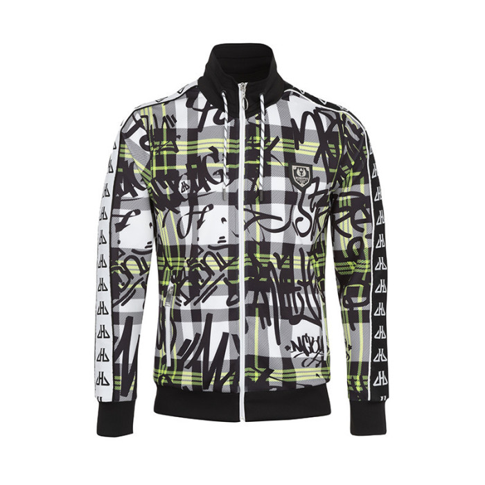 Horspist Sweat Horspist MIRO BRITAIN
