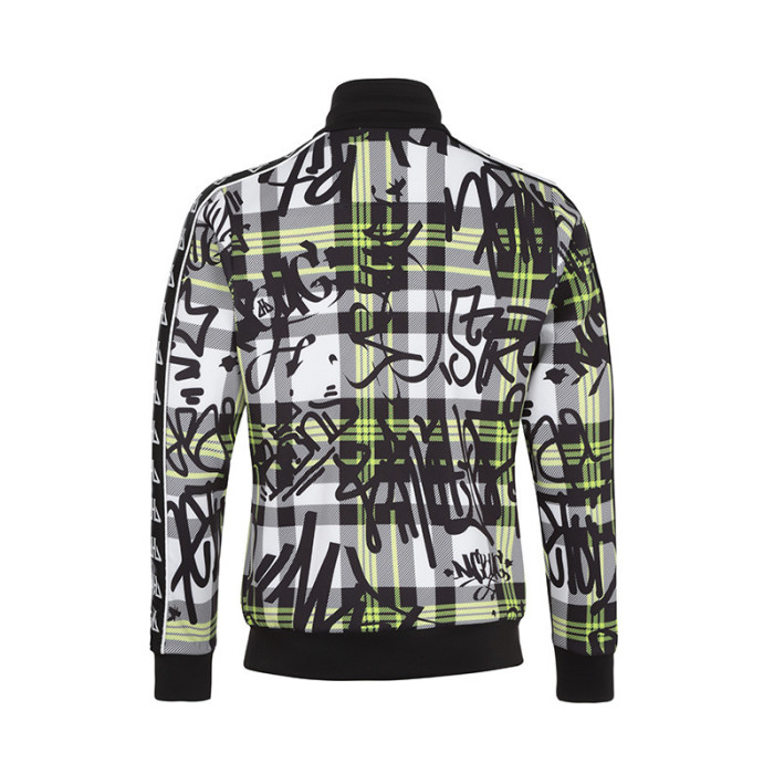 Horspist Sweat Horspist MIRO BRITAIN