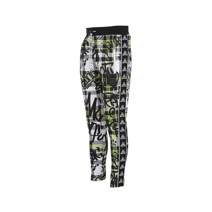 Horspist Pantalon de survêtement Horspist POWER BRITAIN