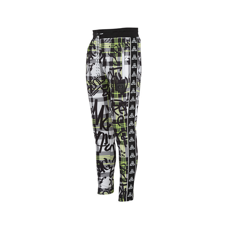 Horspist Pantalon de survêtement Horspist POWER BRITAIN Horspist Pantalon de survêtement Horspist POWER BRITAIN