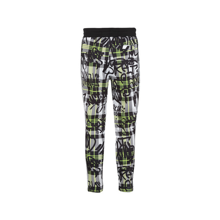 Horspist Pantalon de survêtement Horspist POWER BRITAIN