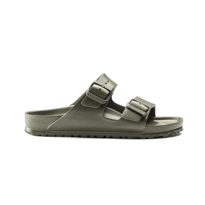 Birkenstock Sandale Birkenstock ARIZONA EVA