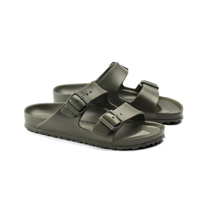Birkenstock Sandale Birkenstock ARIZONA EVA