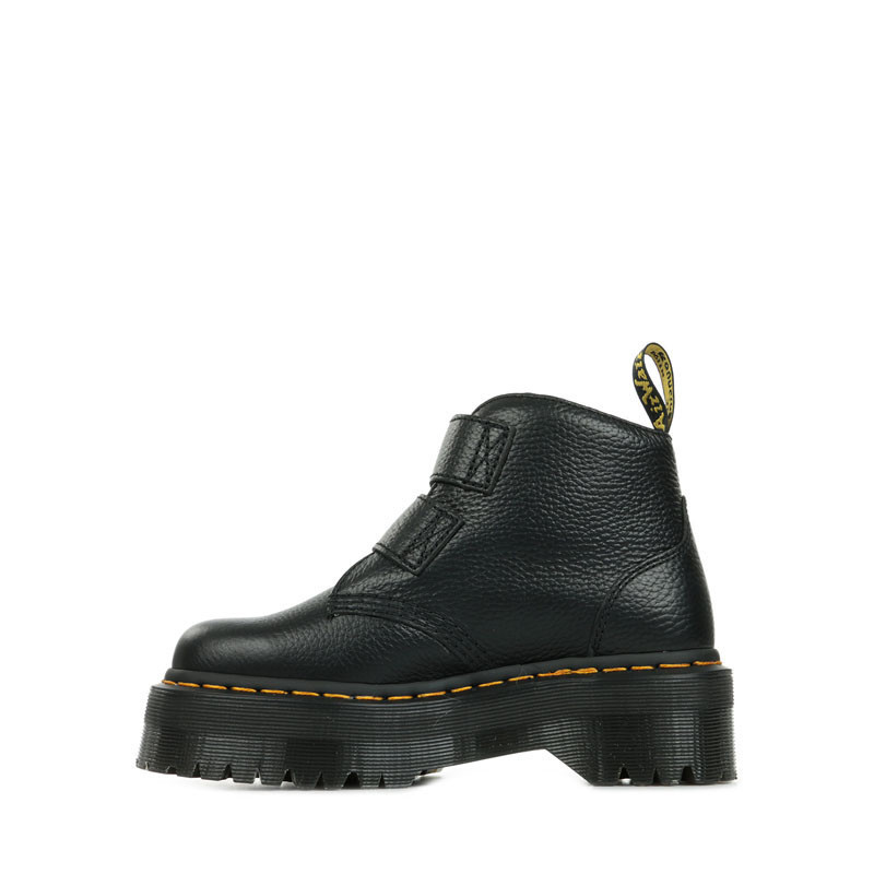Dr Martens Boots Dr Martens DEVON HEART Dr Martens Boots Dr Martens DEVON HEART