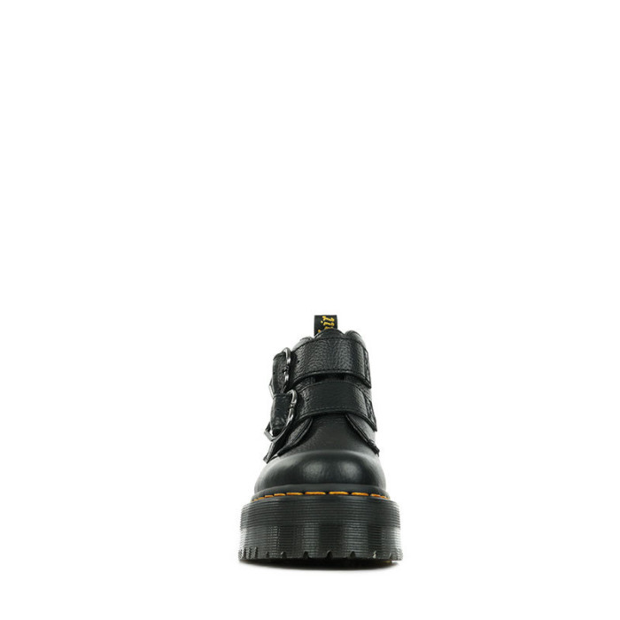 Dr Martens Boots Dr Martens DEVON HEART