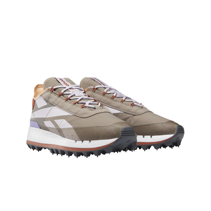 Reebok Basket Reebok LEGACY 83