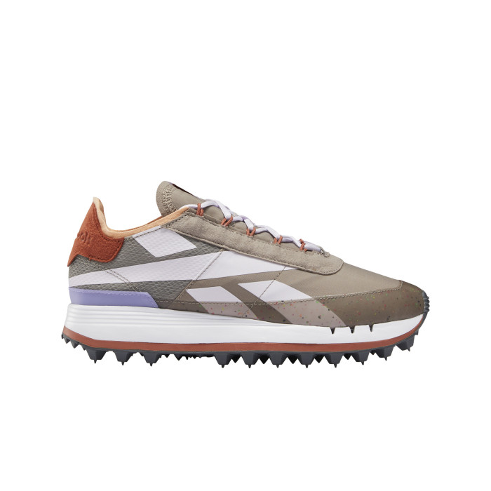 Reebok Basket Reebok LEGACY 83