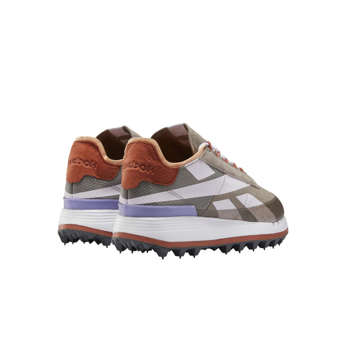 Reebok Basket Reebok LEGACY 83